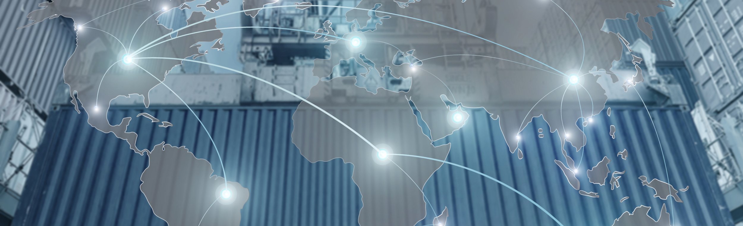 National Council on International Trade Development